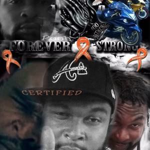 Meet your Posher, Marcus